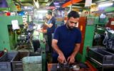 بسته ۷۰۰ همتی در آستانه اجرا / تسهیلات به خط تولید رسید