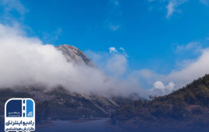 بشنوید| پایداری جوی همراه با افزایش نسبی دما در روزهای آتی بشنوید| پایداری جوی همراه با افزایش نسبی دما در روزهای آتی