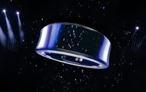 بمب ساعتی در انگشت/ «گلکسی رینگ» سامسونگ و خطرات جدی برای کاربران بمب ساعتی در انگشت/ «گلکسی رینگ» سامسونگ و خطرات جدی برای کاربران