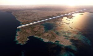 بن سلمان به آخر «خط» رسید؟ بن سلمان به آخر «خط» رسید؟