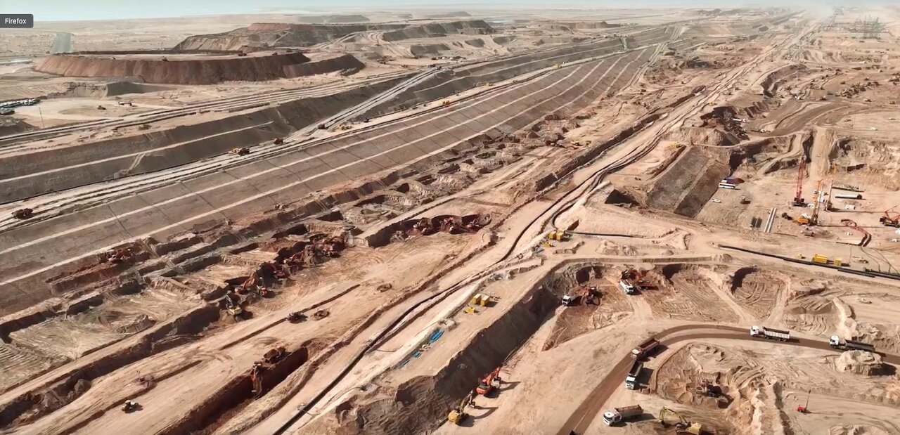 بن سلمان به آخر «خط» رسید؟ بن سلمان به آخر «خط» رسید؟