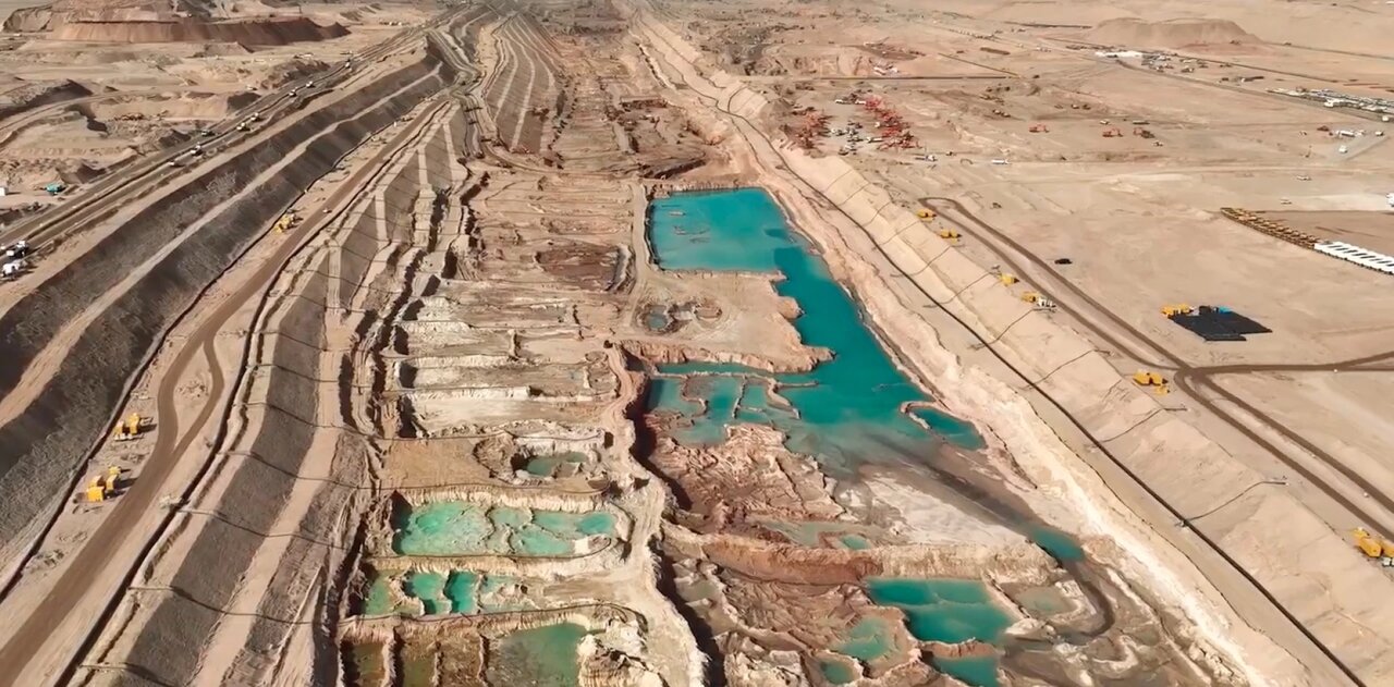 بن سلمان به آخر «خط» رسید؟ بن سلمان به آخر «خط» رسید؟