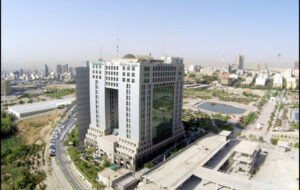 بهبود نسبی شاخصهای بخش مسکن و تسریع در تکمیل واحدهای حمایتی مسکن/تکمیل و تحویل تمامی واحدهای حمایتی مسکن در ۳ سال آینده بهبود نسبی شاخصهای بخش مسکن و تسریع در تکمیل واحدهای حمایتی مسکن/تکمیل و تحویل تمامی واحدهای حمایتی مسکن در ۳ سال آینده