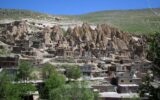 بهترین روستاهای ایران برای ثبت جهانی 2026 اعلام شد