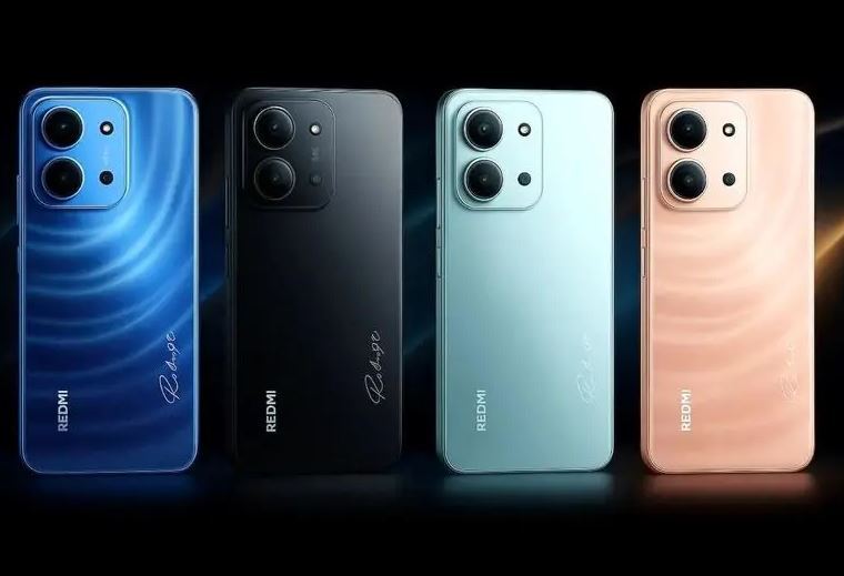 بهترین گوشیهای بازار ایران زیر ۲۰ میلیون تومان بهترین گوشیهای بازار ایران زیر ۲۰ میلیون تومان