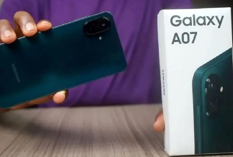 بهترین گوشیهای بازار ایران زیر ۲۰ میلیون تومان بهترین گوشیهای بازار ایران زیر ۲۰ میلیون تومان