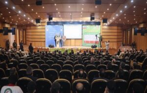 بهره برداری و آغاز ۲۵ پروژه راهداری و حمل و نقل جاده ای گرگان بهره برداری و آغاز ۲۵ پروژه راهداری و حمل و نقل جاده ای گرگان