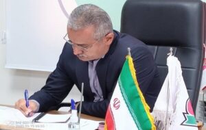 بهره برداری و اجرای ۱۶۸ پروژه راهداری و حمل و نقل جاده ای گلستان در دهه فجر بهره برداری و اجرای ۱۶۸ پروژه راهداری و حمل و نقل جاده ای گلستان در دهه فجر