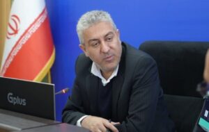 بهره گیری از ظرفیت بخش مولدسازی در اجرای طرح های عمرانی بهره گیری از ظرفیت بخش مولدسازی در اجرای طرح های عمرانی