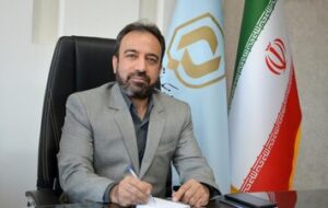 بهرهبرداری از ۱۹۴۱ واحد مسکن روستایی درچهارمحال وبختیاری بهرهبرداری از ۱۹۴۱ واحد مسکن روستایی درچهارمحال وبختیاری