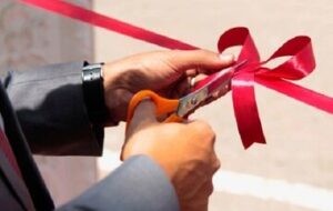 بهسازی و مقاومسازی ۸۵۳ واحد مسکونی در شهرستان خرم آباد بهسازی و مقاومسازی ۸۵۳ واحد مسکونی در شهرستان خرم آباد