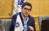 بهینه‌سازی فرآیند تخصیص ارز در دستورکار است