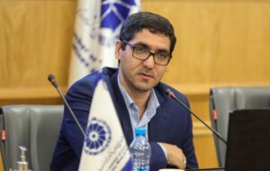 بهینهسازی فرآیند تخصیص ارز در دستورکار است بهینهسازی فرآیند تخصیص ارز در دستورکار است