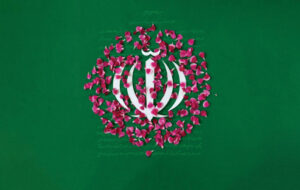 بیانیه سازمان نظام مهندسی ساختمان کشور به مناسبت فرا رسیدن سالروز پیروزی انقلاب اسلامی و راهپیمایی ۲۲ بهمن بیانیه سازمان نظام مهندسی ساختمان کشور به مناسبت فرا رسیدن سالروز پیروزی انقلاب اسلامی و راهپیمایی ۲۲ بهمن