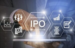 بیست و یکمین عرضه اولیه سال، امروز انجام میشود بیست و یکمین عرضه اولیه سال، امروز انجام میشود