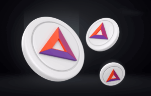 بیسیک اتنشن توکن (BAT) چیست و چگونه کار میکند؟ بیسیک اتنشن توکن (BAT) چیست و چگونه کار میکند؟