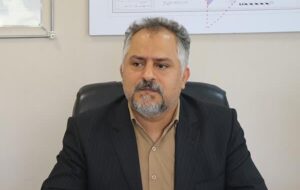 بیش از ۱۰ هزار واحد نهضت ملی مسکن در استان زنجان به متقاضیان واگذار شده است بیش از ۱۰ هزار واحد نهضت ملی مسکن در استان زنجان به متقاضیان واگذار شده است