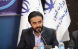 بیش از ۱۲ هزار واحد مسکونی در شهرکرد در حال احداث است بیش از ۱۲ هزار واحد مسکونی در شهرکرد در حال احداث است