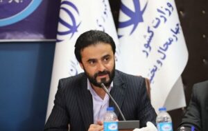 بیش از ۱۲ هزار واحد مسکونی در شهرکرد در حال احداث است بیش از ۱۲ هزار واحد مسکونی در شهرکرد در حال احداث است