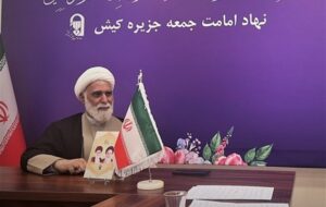 بینیاز: قوانین معارض با قانون مناطق آزاد باید لغو شود بینیاز: قوانین معارض با قانون مناطق آزاد باید لغو شود