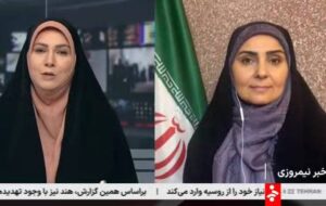 تأکید ایران و آذربایجان بر اتصال ریلی و ارتقای تبادلات تجاری تأکید ایران و آذربایجان بر اتصال ریلی و ارتقای تبادلات تجاری