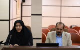 تأکید بر آمادگی مهمانسراهای راهداری خوزستان برای میزبانی شایسته در نوروز