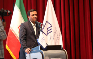 تأکید بر همافزایی توسعه شهری و مهندسی در نخستین همایش توسعه شهری با رویکرد مهندسی تأکید بر همافزایی توسعه شهری و مهندسی در نخستین همایش توسعه شهری با رویکرد مهندسی