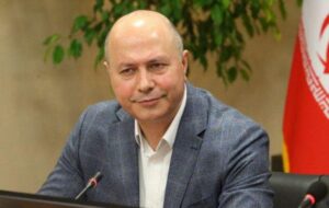 تاثیر رکود ساخت و ساز بر مصرف و تولید سنگ های ساختمانی| شکلگیری فدراسیون جهانی سنگ تاثیر رکود ساخت و ساز بر مصرف و تولید سنگ های ساختمانی| شکلگیری فدراسیون جهانی سنگ