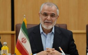 تبریز نخستین موشک را به سمت اسرائیل در جنگ 12 روزه شلیک کرد تبریز نخستین موشک را به سمت اسرائیل در جنگ 12 روزه شلیک کرد