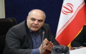 تبلو؛ سامانهای جامع، چابک و تصمیمساز در سازمان راهداری و حملونقل جادهای تبلو؛ سامانهای جامع، چابک و تصمیمساز در سازمان راهداری و حملونقل جادهای