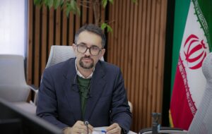 تبیین ابعاد برگزاری مانور دورمیزی طرح اضطراری شهر فرودگاهی امام خمینی(ره) تبیین ابعاد برگزاری مانور دورمیزی طرح اضطراری شهر فرودگاهی امام خمینی(ره)