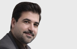 تجارتِ مصلحت در بازارِ دانایی تجارتِ مصلحت در بازارِ دانایی