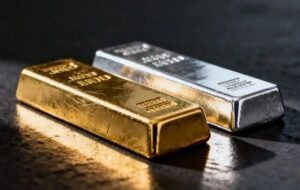 تحلیل بازار جهانی طلا و نقره؛ حفظ حمایت های کلیدی پیش از انتشار شاخص مشاغل آمریکا تحلیل بازار جهانی طلا و نقره؛ حفظ حمایت های کلیدی پیش از انتشار شاخص مشاغل آمریکا