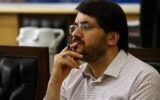 تحلیل بذرپاش از حضور نظامی آمریکا/ ناوگان آمریکا برای بازاریابی به منطقه آمده است تحلیل بذرپاش از حضور نظامی آمریکا/ ناوگان آمریکا برای بازاریابی به منطقه آمده است