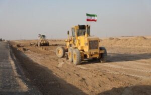 تخصیص زمین به ۹ هزار و ۲۰۰ متقاضی طرح جوانی جمعیت در خوزستان تخصیص زمین به ۹ هزار و ۲۰۰ متقاضی طرح جوانی جمعیت در خوزستان