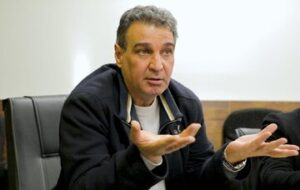 تداوم ساختوساز بدون اصلاح ضوابط و عوارض شهری امکانپذیر نیست تداوم ساختوساز بدون اصلاح ضوابط و عوارض شهری امکانپذیر نیست