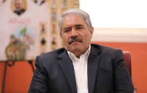 تدوین سند مشترک سازگاری با کاهش تراز آب خزر تدوین سند مشترک سازگاری با کاهش تراز آب خزر