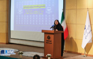 تدوین نظامنامه تعمیر و نگهداری ساختمان و ارتقای کیفیت ساختوساز تدوین نظامنامه تعمیر و نگهداری ساختمان و ارتقای کیفیت ساختوساز