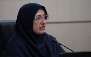 ترابی: اقدامات انجامشده در حوزه آلودگی هوا تازه ابتدای راه است ترابی: اقدامات انجامشده در حوزه آلودگی هوا تازه ابتدای راه است