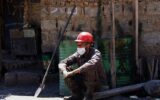 تراژدی مرگ در معادن ایران؛ چرا معدن‌های‌ ناایمن هنوز فعالند؟