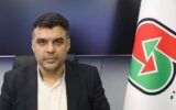 تردد بیش از ۶۶۷ میلیون وسیله نقلیه در محورهای بیناستانی کشور طی ۱۰ ماهه ۱۴۰۴ تردد بیش از ۶۶۷ میلیون وسیله نقلیه در محورهای بیناستانی کشور طی ۱۰ ماهه ۱۴۰۴