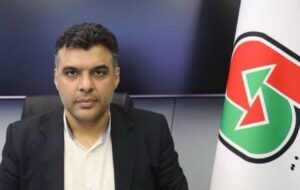 تردد بیش از ۶۶۷ میلیون وسیله نقلیه در محورهای بیناستانی کشور طی ۱۰ ماهه ۱۴۰۴ تردد بیش از ۶۶۷ میلیون وسیله نقلیه در محورهای بیناستانی کشور طی ۱۰ ماهه ۱۴۰۴