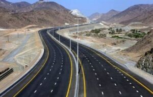 تردد رایگان مردم در ۹ آزادراه دولتی تردد رایگان مردم در ۹ آزادراه دولتی