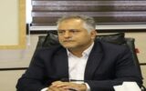 تشدید نظارت بر بازار مسکن زنجان تشدید نظارت بر بازار مسکن زنجان