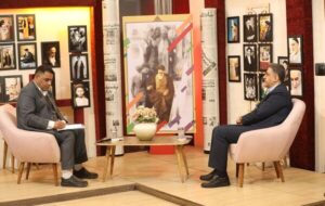 تشریح دستاوردهای یکساله بازآفرینی شهری، املاک، راه، مسکن و شهرسازی در خوزستان تشریح دستاوردهای یکساله بازآفرینی شهری، املاک، راه، مسکن و شهرسازی در خوزستان