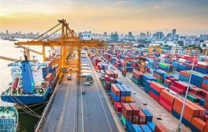 تصمیم دولت برای بازار کالاهای اساسی/ نرخ ارز ترجیحی تمدید شد تصمیم دولت برای بازار کالاهای اساسی/ نرخ ارز ترجیحی تمدید شد