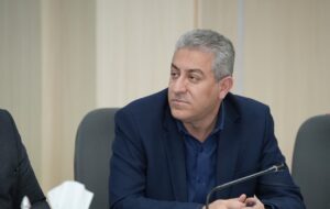 تصویب طرح تفصیلی اراضی پادگان ارتش در آذربایجانغربی تصویب طرح تفصیلی اراضی پادگان ارتش در آذربایجانغربی