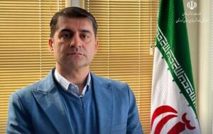 تصویب طرح جامع شهر کامیاران در شورای عالی شهرسازی و معماری تصویب طرح جامع شهر کامیاران در شورای عالی شهرسازی و معماری