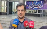تصویب طرح شناسایی محدوده‌ها و محلات هدف بازآفرینی در شهرهای وحیدیه و فردوسیه