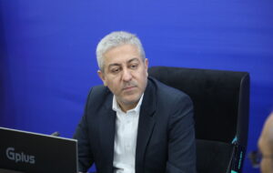 تصویب مطالعات گردنه دوآب محور نقده – پیرانشهر تصویب مطالعات گردنه دوآب محور نقده – پیرانشهر